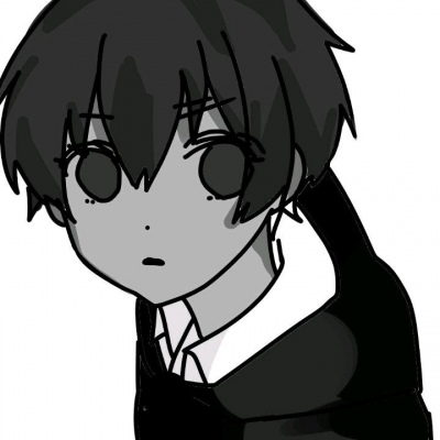 永平福瑞交流群