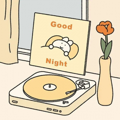 Furry插画风格探索兽圈社群