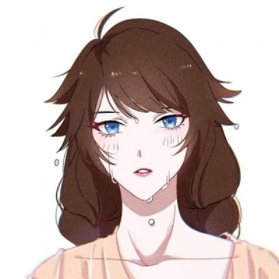 Furry原创作品设计思路FurryQQ群