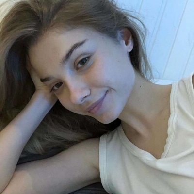 Furry插画元素设计技巧福瑞交流群